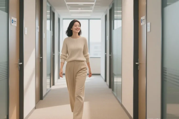 38岁中午血糖6.7是怎么回事(图4)