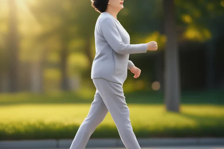 47歲早餐血糖10點(diǎn)4是怎么回事(圖2)