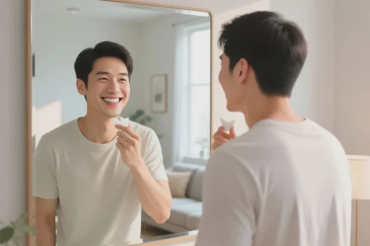 牙齒正畸費用一般多少成年人(圖2)