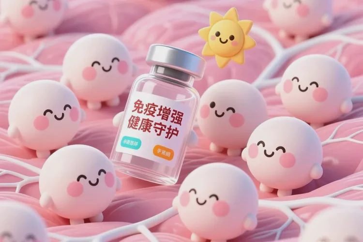 打hpv疫苗的地方有硬块(图4)