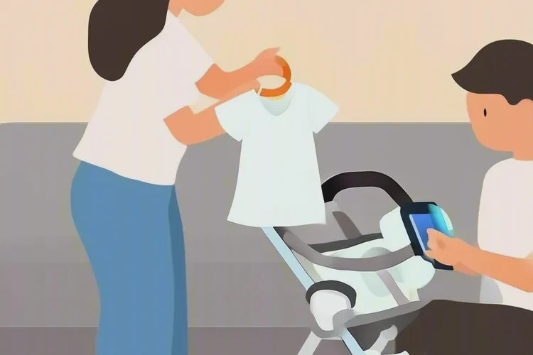 小月龄宝宝打疫苗前注意事项有哪些(图4)