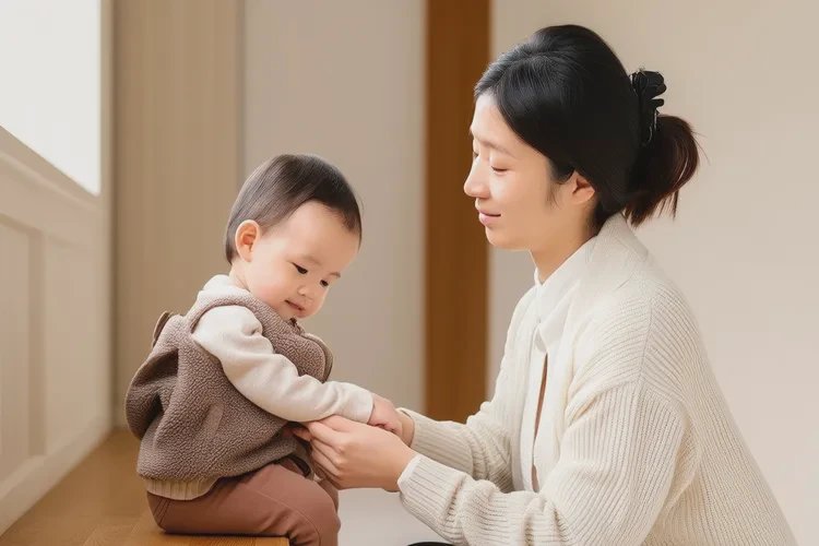 打完流感疫苗有什么反应(图2)