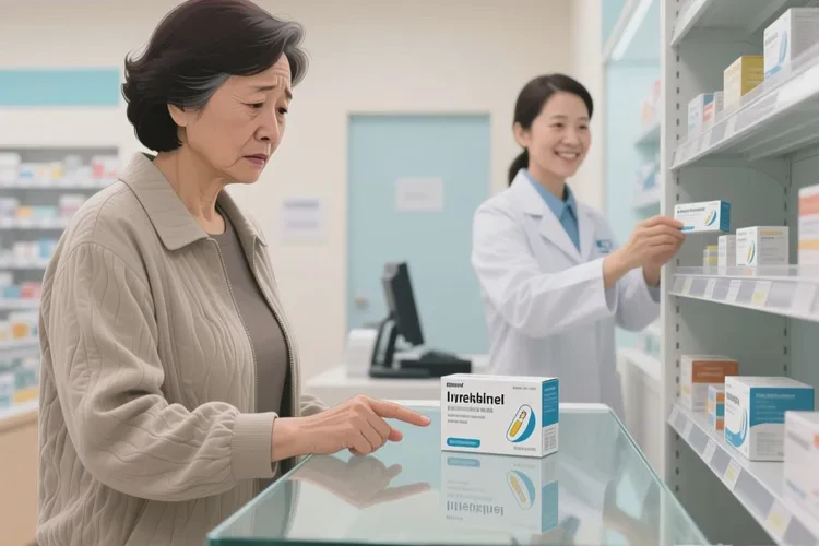 38岁早上血糖14点1是怎么回事(图2)