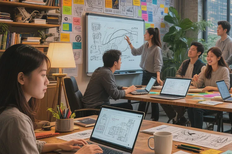 什么程度要打狂犬疫苗(图2)