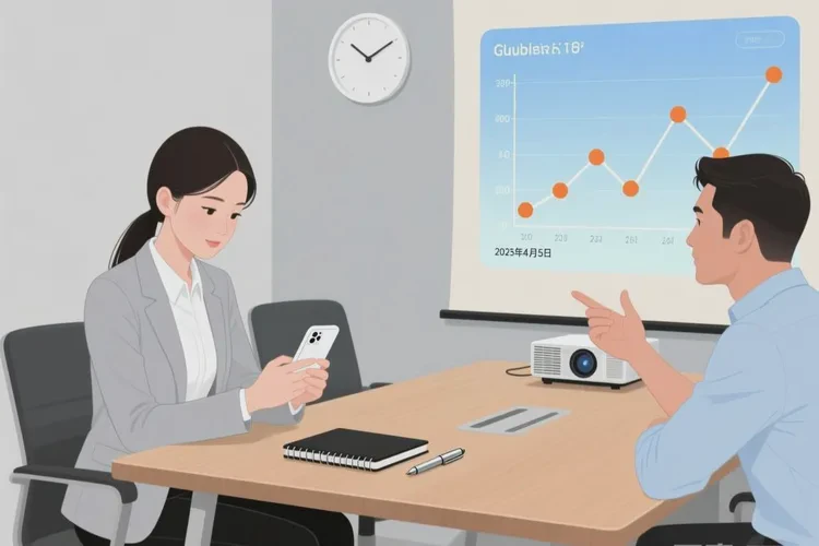 38岁中午血糖10.1是怎么回事(图3)