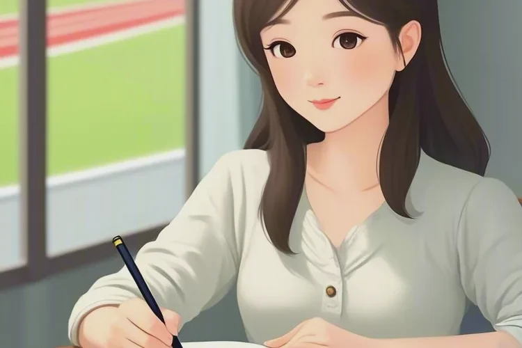 47岁空腹血糖15.3是怎么回事(图2)