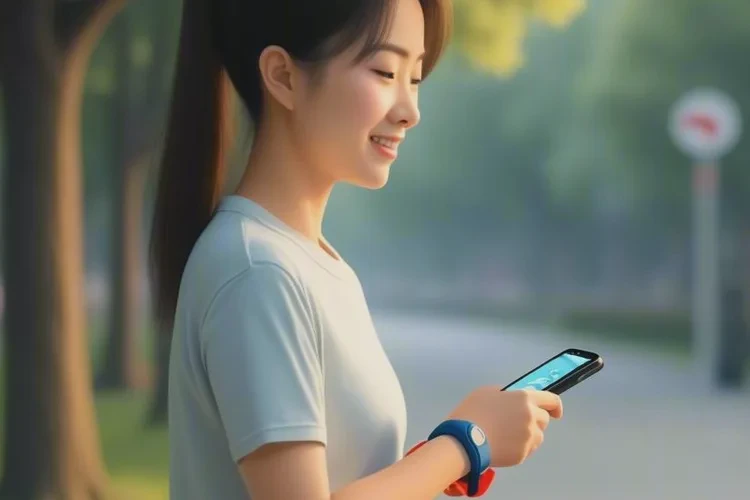 47岁晚餐血糖28.5是怎么回事(图3)