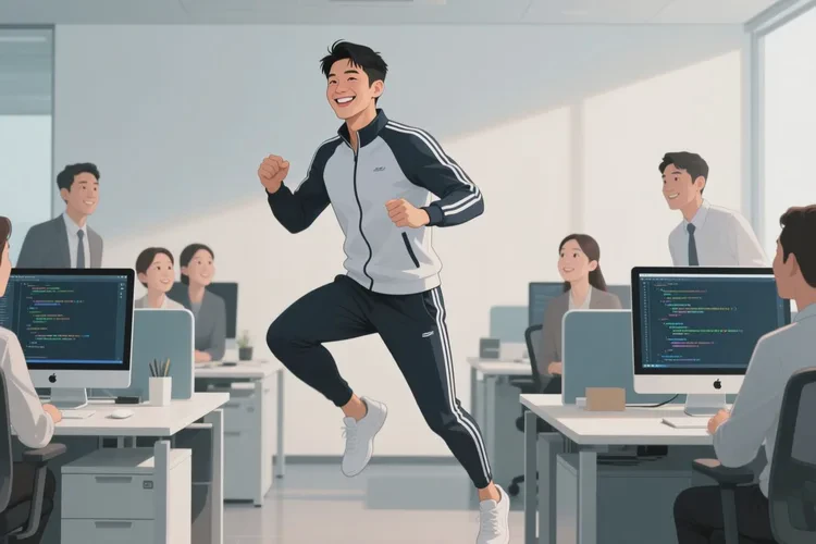 38歲早上血糖5點7是怎么回事(圖3)