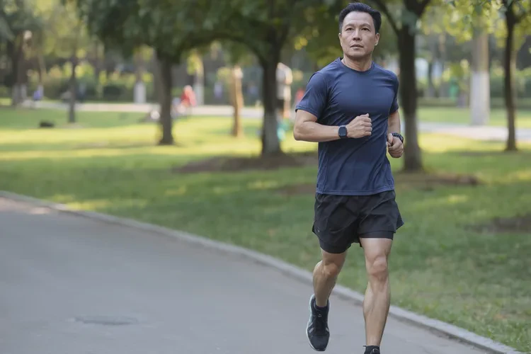 47歲早餐血糖20點9是怎么回事(圖3)