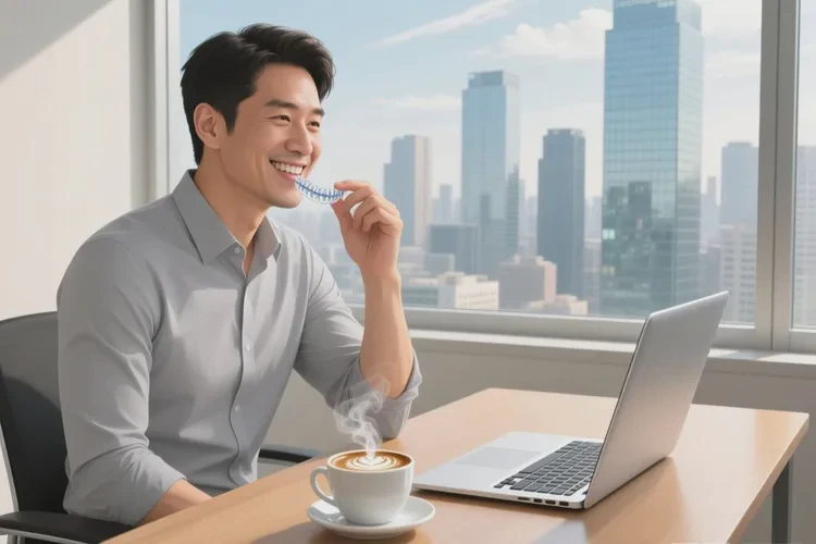 正畸牙齒的最佳年齡是多少(圖4)