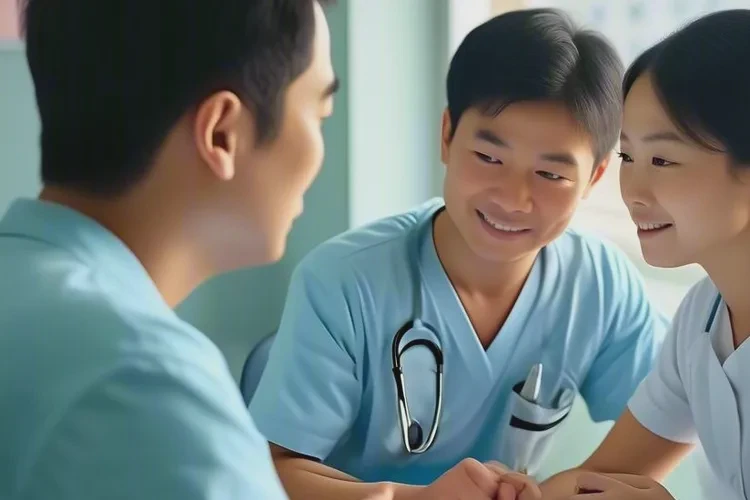 牙齿正畸可以走医保吗(图2)