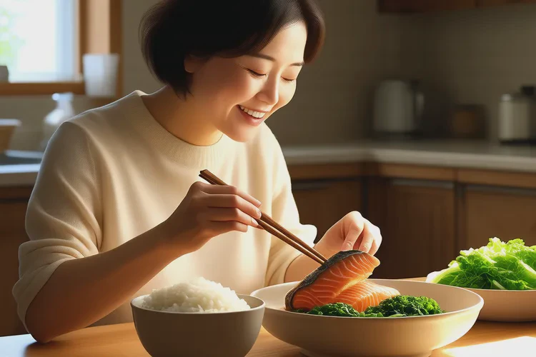 47岁餐后血糖9点0是怎么回事(图2)