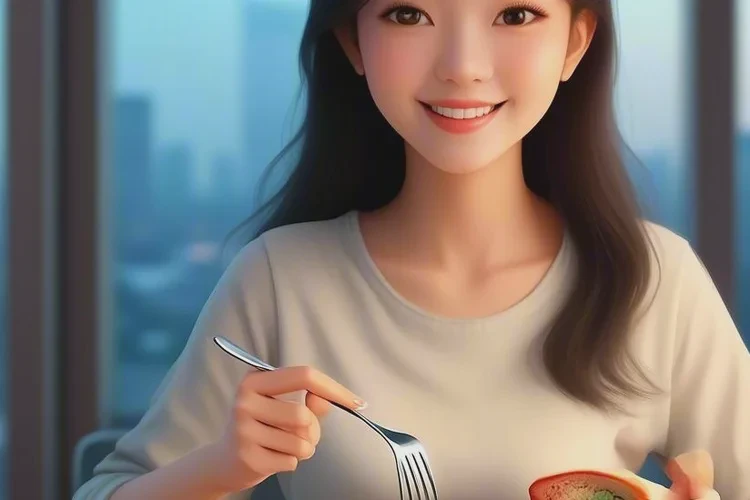 44岁中餐血糖10.1是怎么回事(图2)