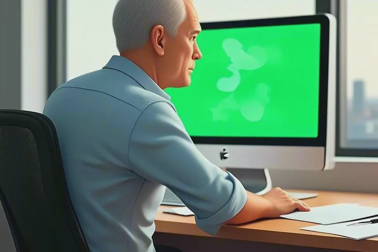 47岁晚餐血糖6点4是怎么回事(图4)