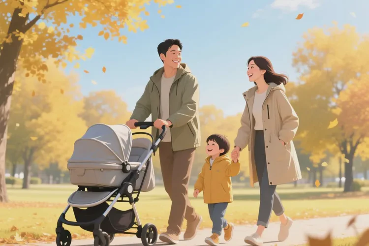 小月龄宝宝流感疫苗有必要打吗(图2)