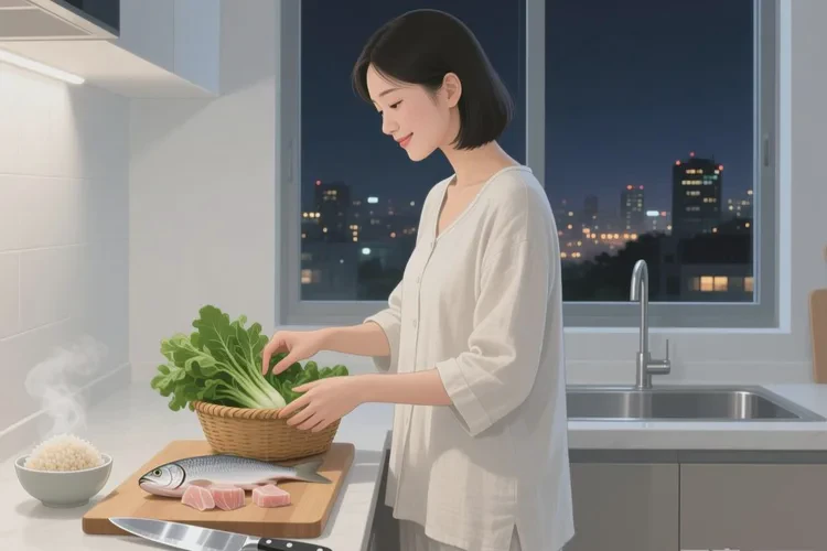 38歲早上血糖8點4是怎么回事(圖4)