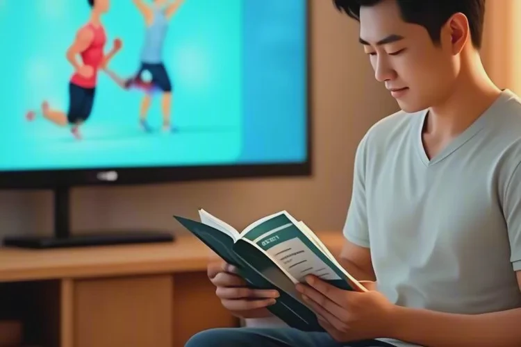 47歲空腹血糖3點4是怎么回事(圖3)