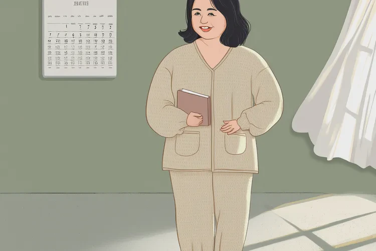 47岁空腹血糖4点9是怎么回事(图3)