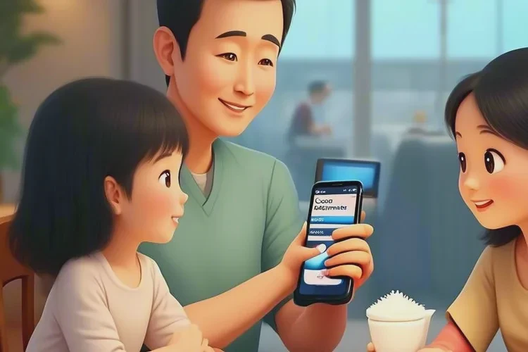 47岁中餐血糖12点9是怎么回事(图4)