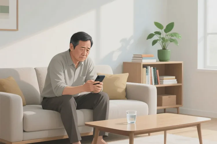 为什么有人说流感疫苗最好不打(图2)