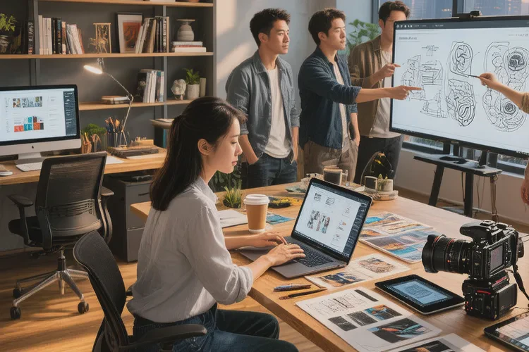 孩子打疫苗的本子丢了可以补办吗(图3)