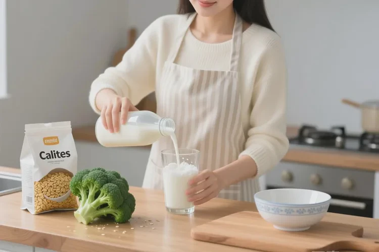 38岁早上血糖5点6是怎么回事(图2)