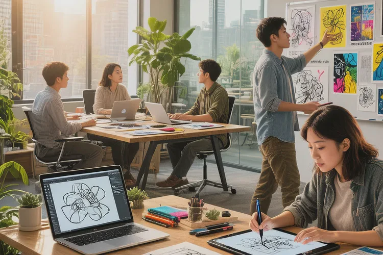 47歲早餐血糖3點(diǎn)5是怎么回事(圖4)