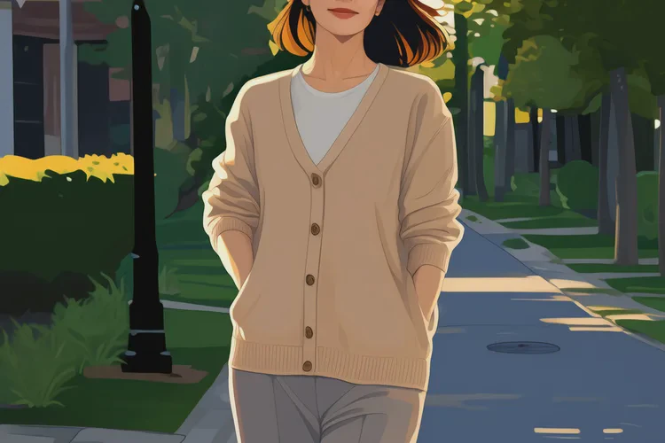 47岁晚餐血糖12.3是怎么回事(图2)