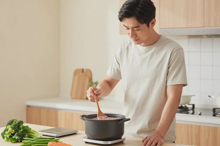 38岁早上血糖23.4是怎么回事(图3)