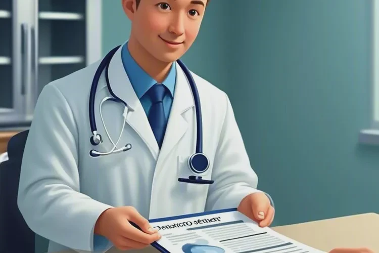 47岁餐后血糖15.3是怎么回事(图3)