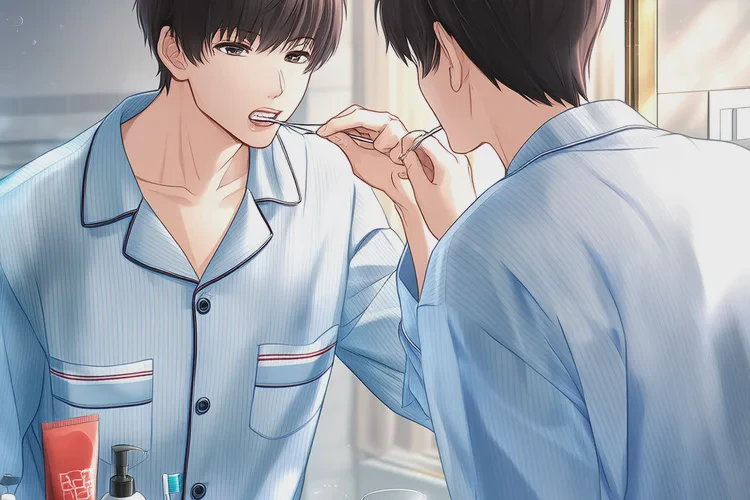 正畸后會對牙齒造成什么傷害(圖2)