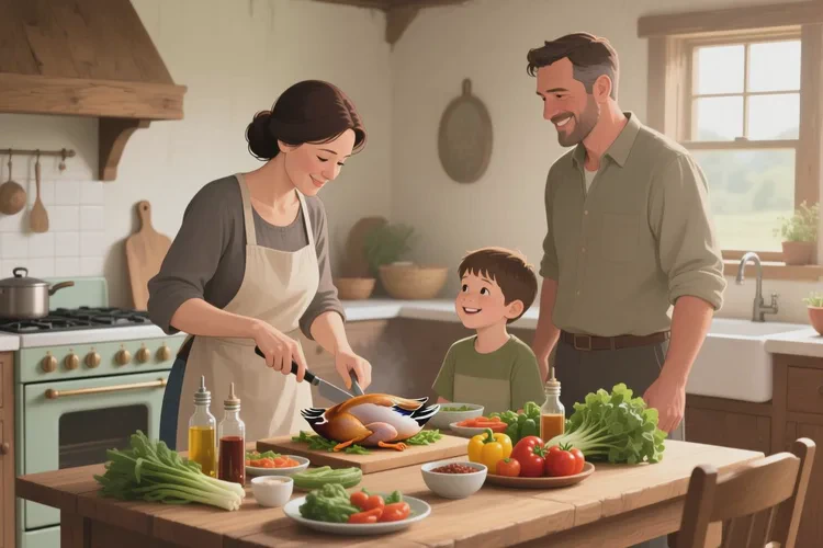 鸭子打疫苗多久可以杀了吃(图3)