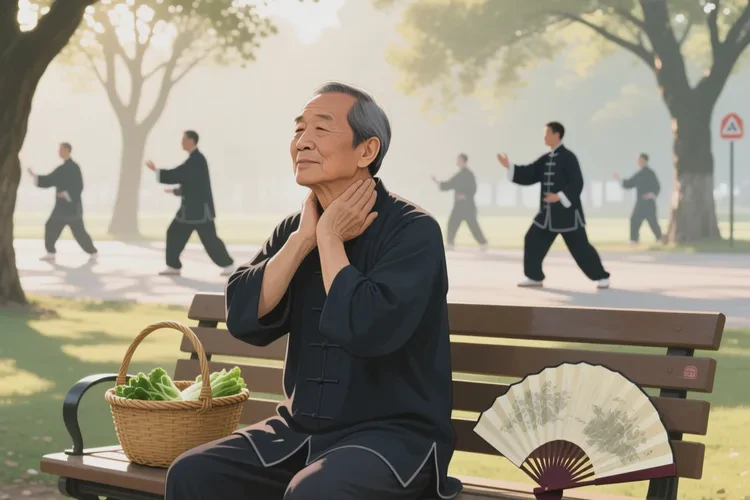 正畸牙齒搖晃疼(圖1)