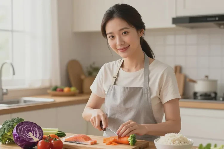 38岁早上血糖22.5是怎么回事(图4)