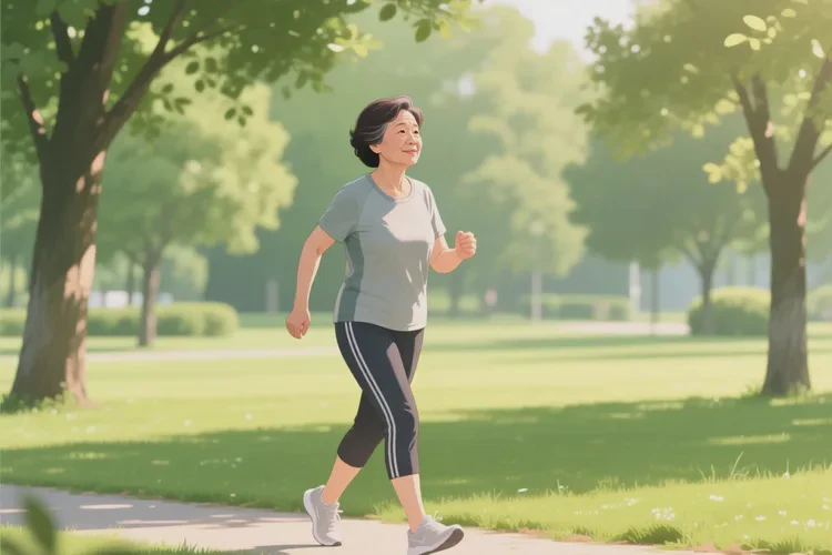 打了狂犬疫苗忌口多久(图4)