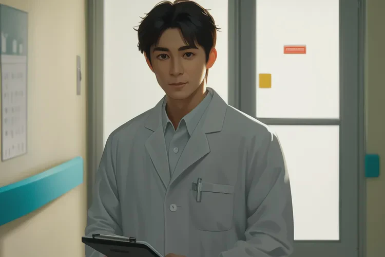 47歲空腹血糖12.1是怎么回事(圖3)