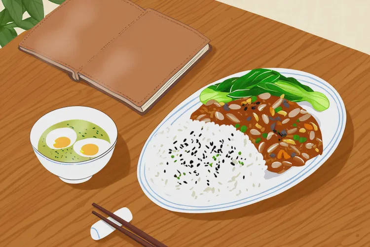 47岁晚餐血糖19.6是怎么回事(图4)