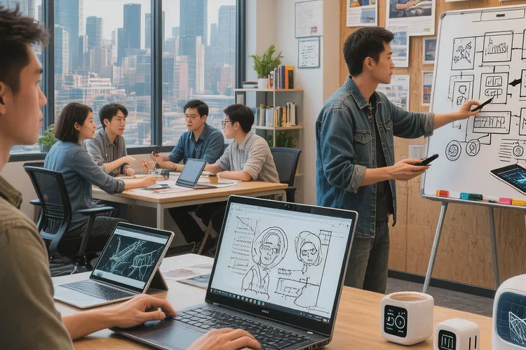 47歲早餐血糖5.0是怎么回事(圖4)