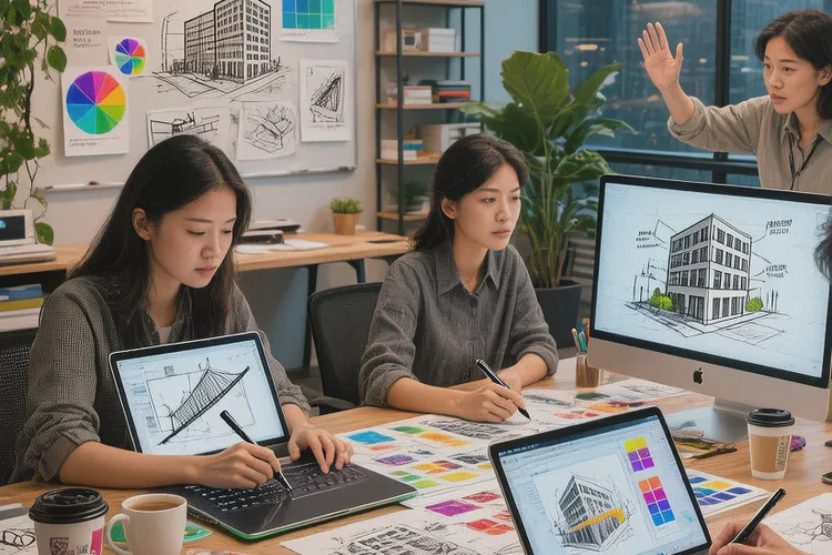 47歲中餐血糖5.3是怎么回事(圖1)