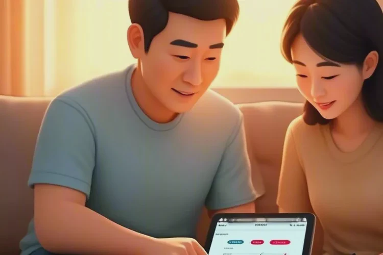 47歲中餐血糖27.1是怎么回事(圖3)