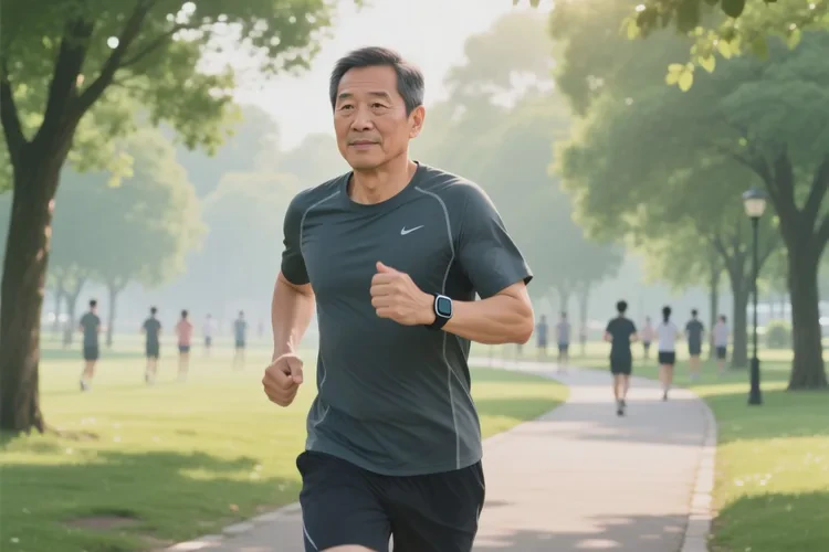 38岁早上血糖25.0是怎么回事(图4)