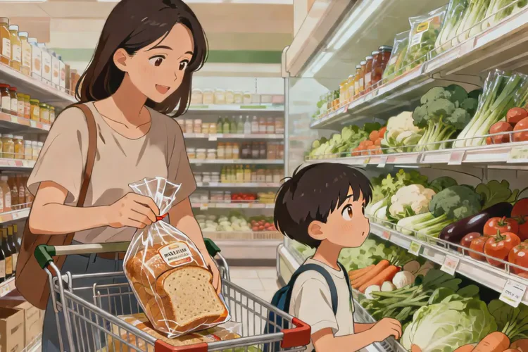 38岁早上血糖9点1是怎么回事(图4)