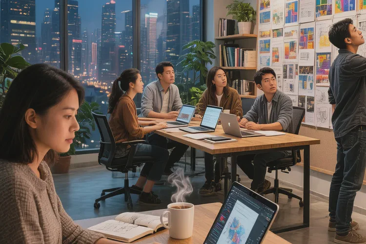 打狂犬疫苗后十大禁忌有哪些(图2)