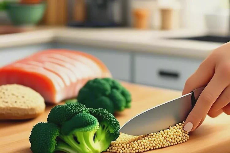 47歲空腹血糖17.8是怎么回事(圖3)