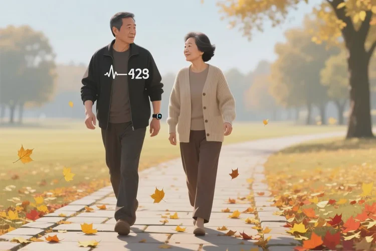 38歲中午血糖11.7是怎么回事(圖3)