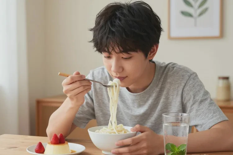 牙齒正畸松動怎么辦(圖2)