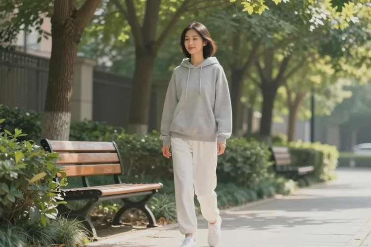 38歲中午血糖5.0是怎么回事(圖2)