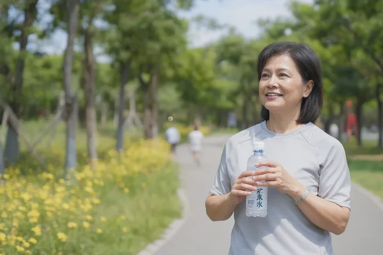 47歲中餐血糖22.5是怎么回事(圖2)