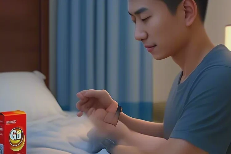 47歲空腹血糖13點9是怎么回事(圖4)