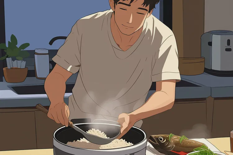 47歲晚餐血糖20點5是怎么回事(圖4)